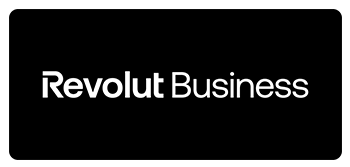 Revolut Logo